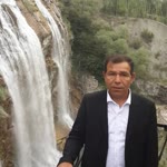 Şahabettin