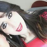 Gülcan