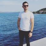 Tahsin