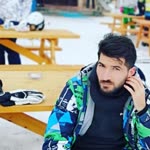 Kürşat