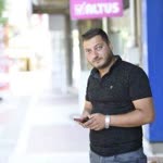 Bayram