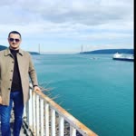 Mustafa