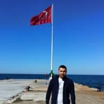 Profil fotoğrafı