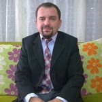 Özhan