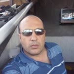 Halil