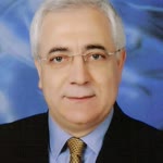 Muhsin