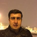 Ercan