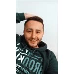 Enes
