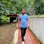 Gökhan