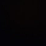 Umut