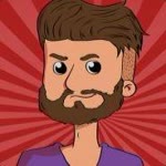 Gökhan