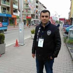 Ahmet-ayfer