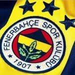 Mahmut