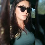Seda