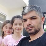 Servet
