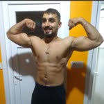 Ferhat