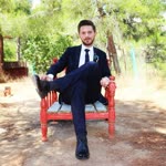 Yavuz