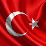 Ümit