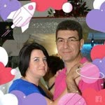 Meral