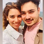 Emine