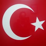 Alper