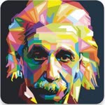 Albert