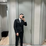 Fatih