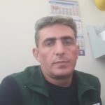 Fatih