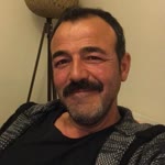 İlhan