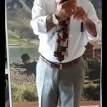 Hüseyin