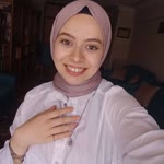 Zehra
