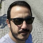 Cem