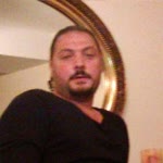 Özer
