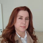 Kübra