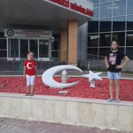 Melek