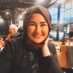 Busra