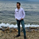 Kaan