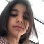 Emine
