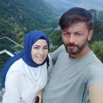 Yakup