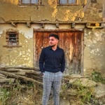 Furkan