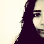 Hazal