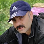 Sedat