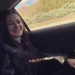 Derya