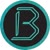profile-icon