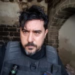 Aytaç