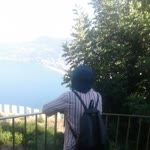 Hatice