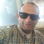 Tuncer