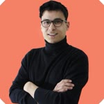 Serdar