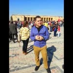Mevlut
