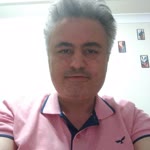 Ersin